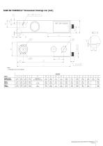 SLB615D POWERCELL - 3