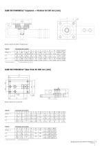 SLB615D POWERCELL - 5