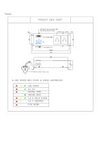 E-1RA-02AB-1HC1L-2