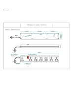 EP-RB06-1E1B4B-3