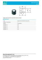 Full Catalog-10