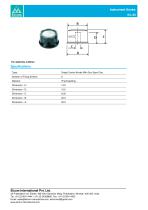 Full Catalog-11