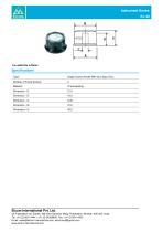 Full Catalog-12
