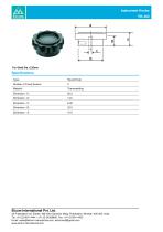 Full Catalog-2