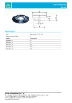 Full Catalog-6