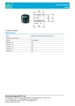 Full Catalog-7