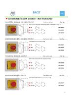 E-STOP DEVICES - 14