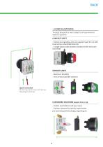 Switching & Controls Catalogue - 13