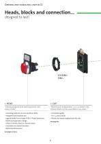 Switching & Controls Catalogue - 8