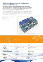 EnviModul modular plants - 2