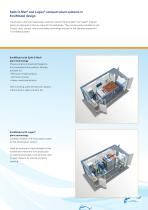 EnviModul modular plants - 3