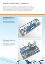 EnviModul modular plants - 4