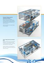 EnviModul modular plants - 5