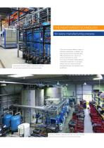 EnviroChemie Image Brochure 2018 - 7