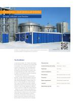 EnviroChemie Image Brochure 2018 - 8