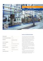 EnviroChemie Image Brochure 2018 - 9