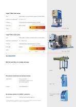 EnviroChemie Industrial washing - 4