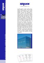 modular construction-4