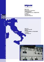 modular construction-8