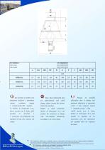 ROTARY DISTRIBUTOR (DTR20-20 Model) - 3