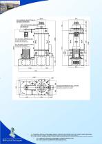 VERTICAL DEBRANNER (DV420-8 MODEL) - 3