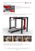 ARM3500-4