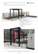 ARM3500-5
