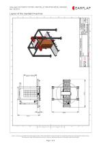 ARM3500-7