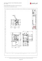 BEM200-6