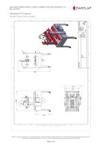 P15-4