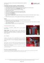 RRM4500-2