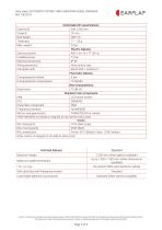 RRM4500-5