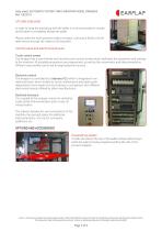 RRM6500-3
