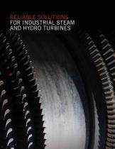 505 & 505XT CONTROLLERS FOR INDUSTRIAL STEAM TURBINES-2