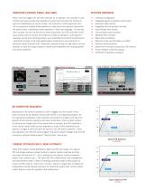 505 & 505XT CONTROLLERS FOR INDUSTRIAL STEAM TURBINES-4