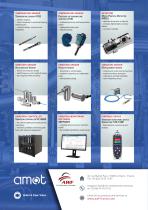 Amot temperature control valves and Brüel & Kjaer Vibro vibration sensors-2