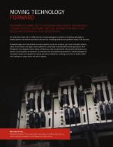 DIGITAL CONTROL AND FUEL SYSTEM TECHNOLOGIES FOR TURBOMACHINERY APPLICATIONS-2