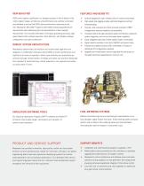 DIGITAL CONTROL AND FUEL SYSTEM TECHNOLOGIES FOR TURBOMACHINERY APPLICATIONS-3
