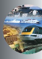 driving diesel technology-2