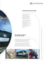 driving diesel technology-3