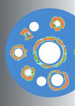 driving diesel technology-4