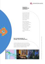 driving diesel technology-5