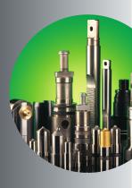 driving diesel technology-6