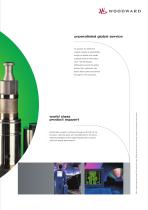 driving diesel technology-7