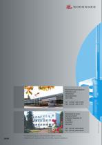 driving diesel technology-8