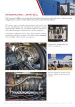 SPEED CONTROL & CONTROL SYSTEMS-10
