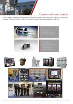 SPEED CONTROL & CONTROL SYSTEMS-11