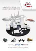SPEED CONTROL & CONTROL SYSTEMS-1