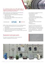 SPEED CONTROL & CONTROL SYSTEMS-2