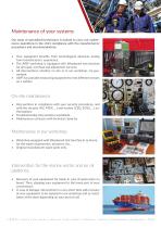 SPEED CONTROL & CONTROL SYSTEMS-4